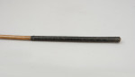 Brass Blade Putter By Anderson Of Anstruther