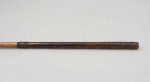 Alloy Head Golf Club, Putter