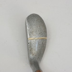 Alloy Head Golf Club, Putter