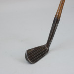 Stop Um, Golf Club Deep Groove Jigger