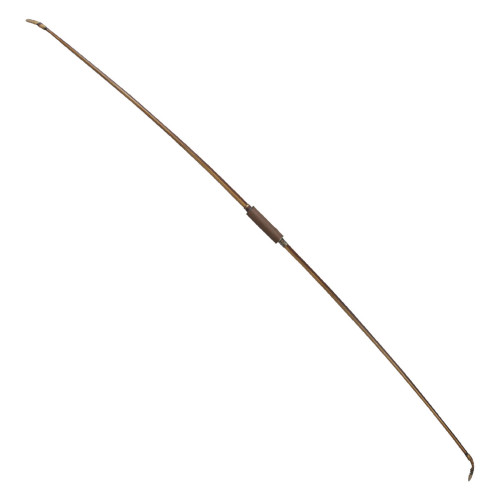 Continental Hardwood Longbow