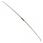 Continental Hardwood Longbow