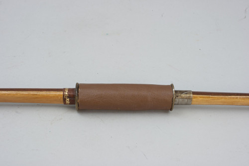 Continental Hardwood Longbow