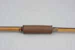 Continental Hardwood Longbow