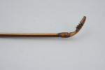 Continental Hardwood Longbow