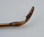 Continental Hardwood Longbow