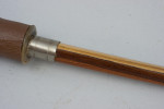 Continental Hardwood Longbow