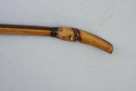Continental Hardwood Longbow