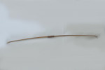 Continental Hardwood Longbow
