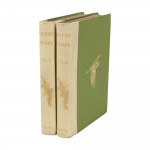 Fishing Book, Isaac Walton, Complete Angler