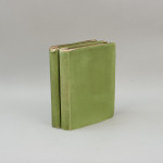 Fishing Book, Isaac Walton, Complete Angler