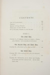Fishing Book, Isaac Walton, Complete Angler