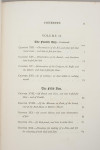 Fishing Book, Isaac Walton, Complete Angler