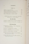 Fishing Book, Isaac Walton, Complete Angler