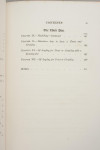 Fishing Book, Isaac Walton, Complete Angler