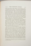 Fishing Book, Isaac Walton, Complete Angler