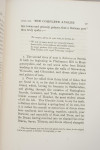 Fishing Book, Isaac Walton, Complete Angler
