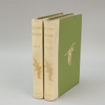 Fishing Book, Isaac Walton, Complete Angler