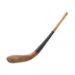 Philp Golf Club, Play Club