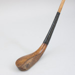 Philp Golf Club, Play Club
