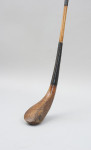 Philp Golf Club, Play Club