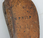 Philp Golf Club, Play Club