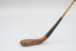 Philp Golf Club, Play Club