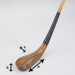 Philp Golf Club, Play Club