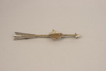 Fraternity of Saint George Archery Award Brooch