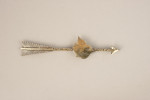Fraternity of Saint George Archery Award Brooch