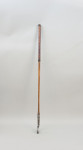 Golf Club, Offset Blade Putter By Winton