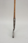 Golf Club, Offset Blade Putter By Winton