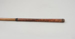 Golf Club, Offset Blade Putter By Winton