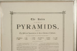 Rules Of The Game Of Pyramids