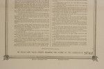 Rules Of The Game Of Pyramids