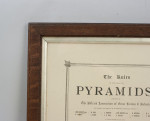 Rules Of The Game Of Pyramids