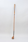 Archie Simpson Of Carnoustie Putter