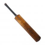 Vintage Willow Gradidge Cricket Bat