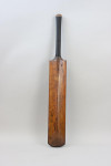 Vintage Willow Gradidge Cricket Bat