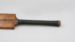 Vintage Willow Gradidge Cricket Bat
