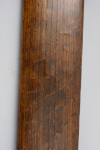 Vintage Willow Gradidge Cricket Bat