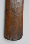 Vintage Willow Gradidge Cricket Bat