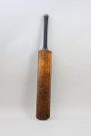 Vintage Willow Gradidge Cricket Bat