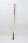 Antique Golf Club, Carrick Rut Iron