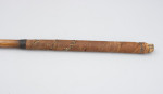 Antique Golf Club, Carrick Rut Iron