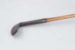 Antique Golf Club, Carrick Rut Iron