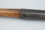 Antique Golf Club, Carrick Rut Iron