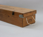 Jaques Croquet Set