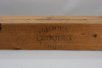 Jaques Croquet Set