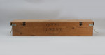 Jaques Croquet Set